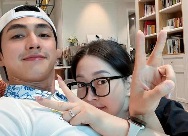 Bình An đăng đàn cầu cứu, lộ video bị quấy rối trên xe khách, dân mạng dậy sóng! - Hình 5