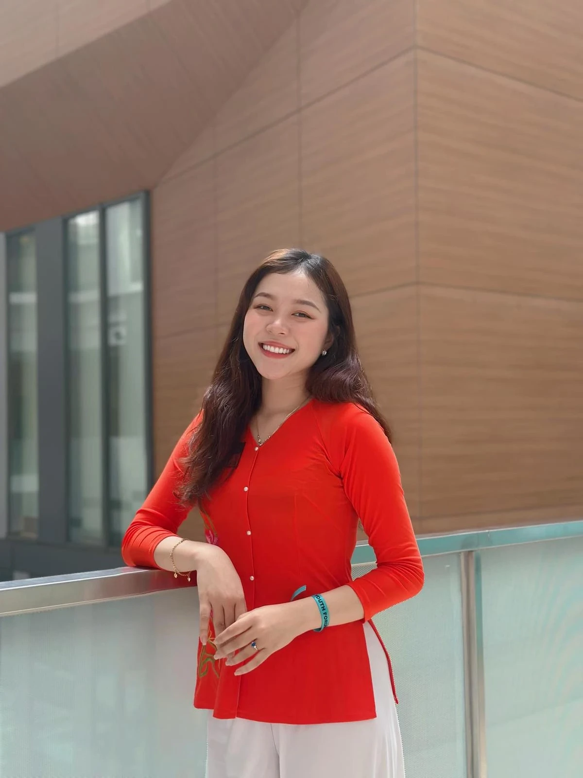 Netizen quốc tế lộ thái độ với Kiều Duy, Thanh Thủy nơm nóp lo sợ? - Hình 6