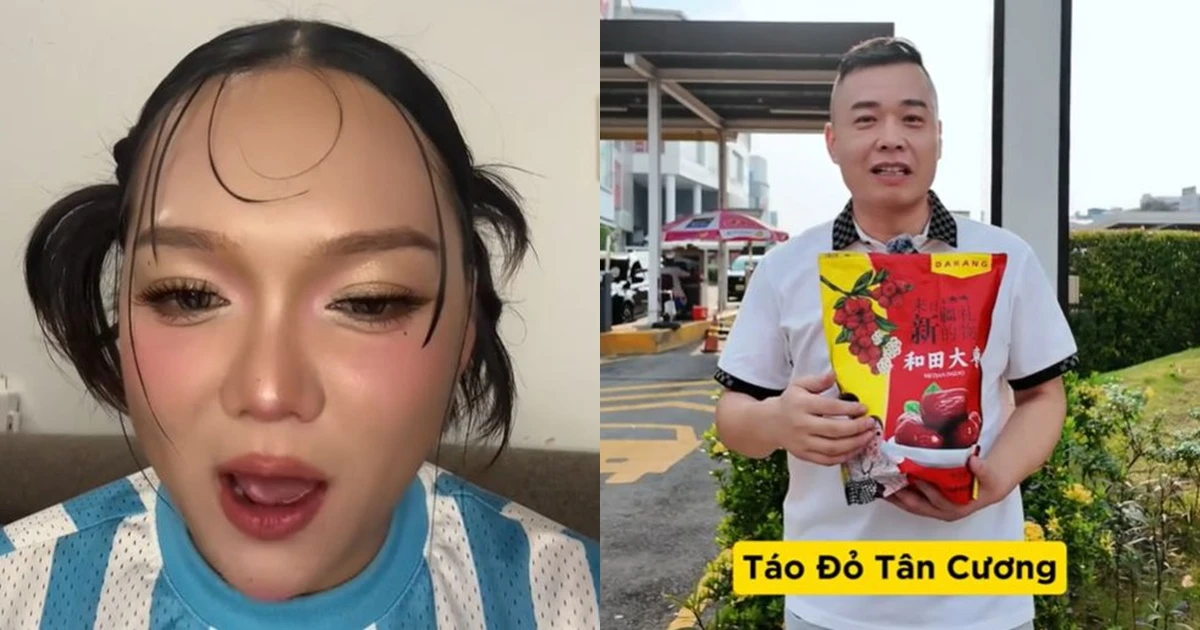 Phạm Thoại rộ tin bắt tay chồng cũ Hằng Du Mục, lập tức đáp gắt, tố bị chơi xấu - Hình 8