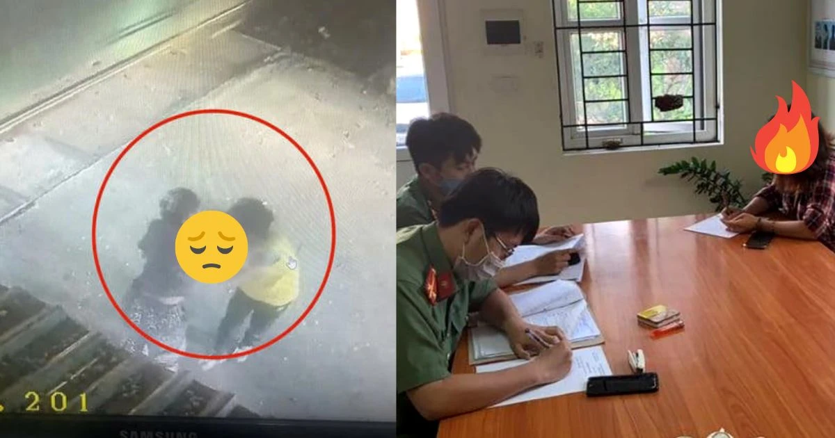 Vụ NV gác chắn từ chối mở barie: tác giả ra tay lộ diện, CĐM thả phẫn nộ - Hình 8