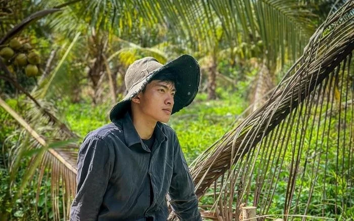 Hiện tượng Lê Tuấn Khang: lộ diện ông trùm phía sau, CellphoneS phán 1 câu? - Hình 1