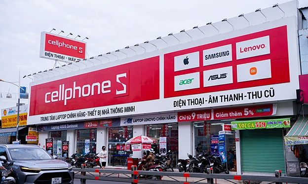 Hiện tượng Lê Tuấn Khang: lộ diện ông trùm phía sau, CellphoneS phán 1 câu? - Hình 5