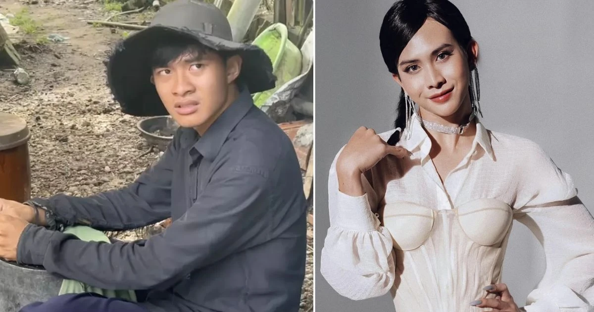 Lê Tuấn Khang nghi gặp biến với 1 tiktoker đỉnh lưu, Khiết Đan hả hê? - Hình 9