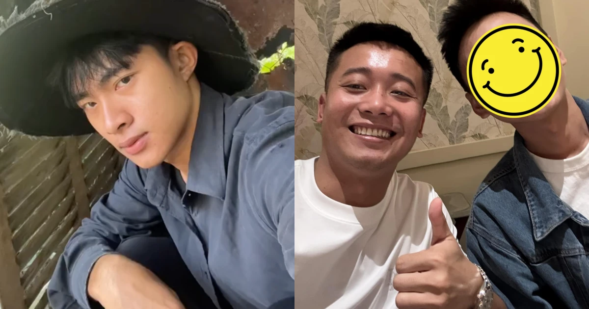 Lê Tuấn Khang nổi như cồn vẫn thua đau đối thủ Quang Linh, liền tuyên bố sốc - Hình 7