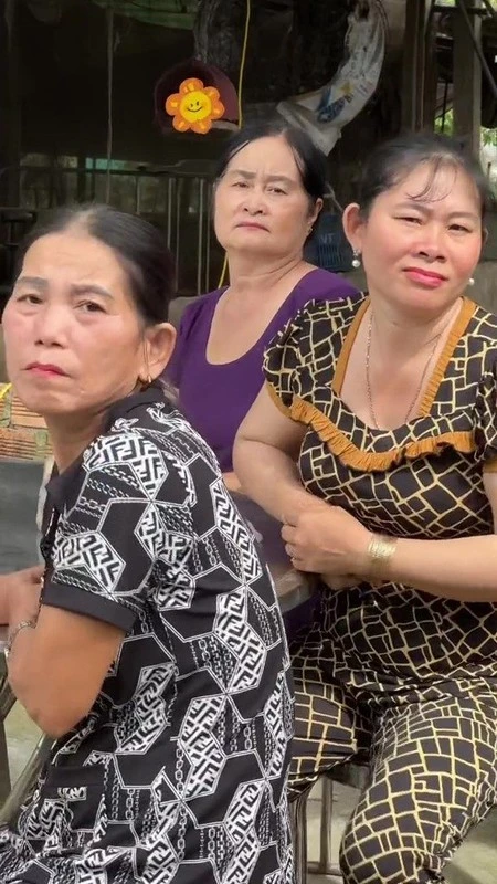 Mẹ Lê Tuấn Khang bức xúc bị làm phiền, Tiktok ra mặt giải cứu Khiết Đan - Hình 1