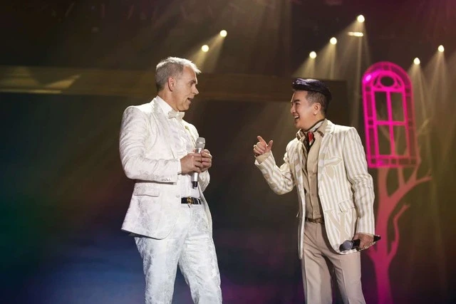 Mr Đàm sụm nụ, nói lý do rút đơn kiện, CĐM quê dùm vì 1 câu, liệu tái kiện? - Hình 3