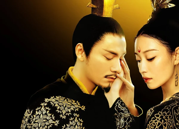 Trần Khôn thái độ lồi lõm, hống hách bị khán giả quay lưng, sự nghiệp lao dốc - Hình 4