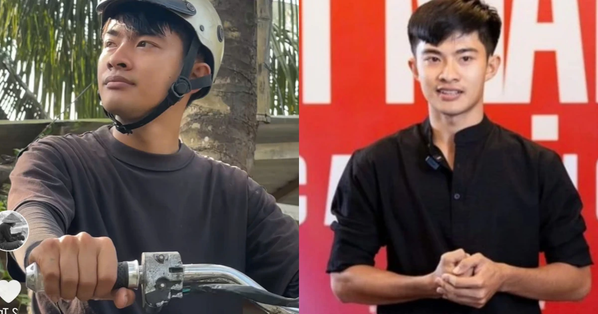 Lê Tuấn Khang bị lợi dụng, thành con cờ câu tương tác, CĐM làm ngay 1 điều - Hình 7