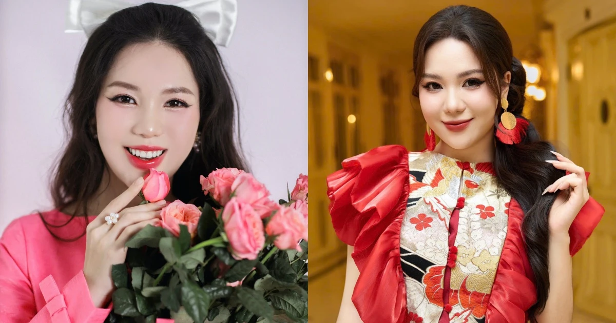 Ca sĩ Minh Phương: Từng muốn nghỉ hát, được 1 NSND giúp tái sinh - Hình 8