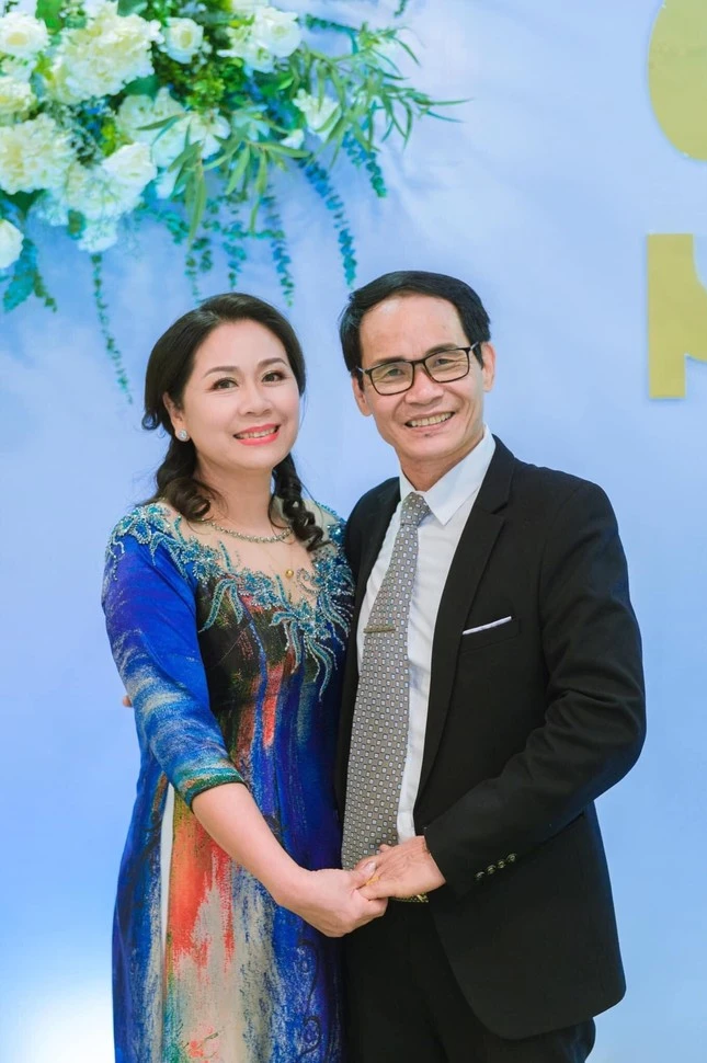 Ca sĩ Quang Khải Bolero qua đời ở tuổi 27 vì bạo bệnh, 1 chi tiết xót xa - Hình 7