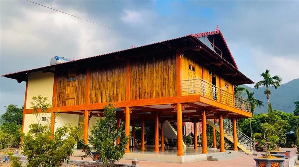 Mạc Văn Khoa báo tin tang sự, dàn sao Việt gửi lời chia buồn - Hình 8