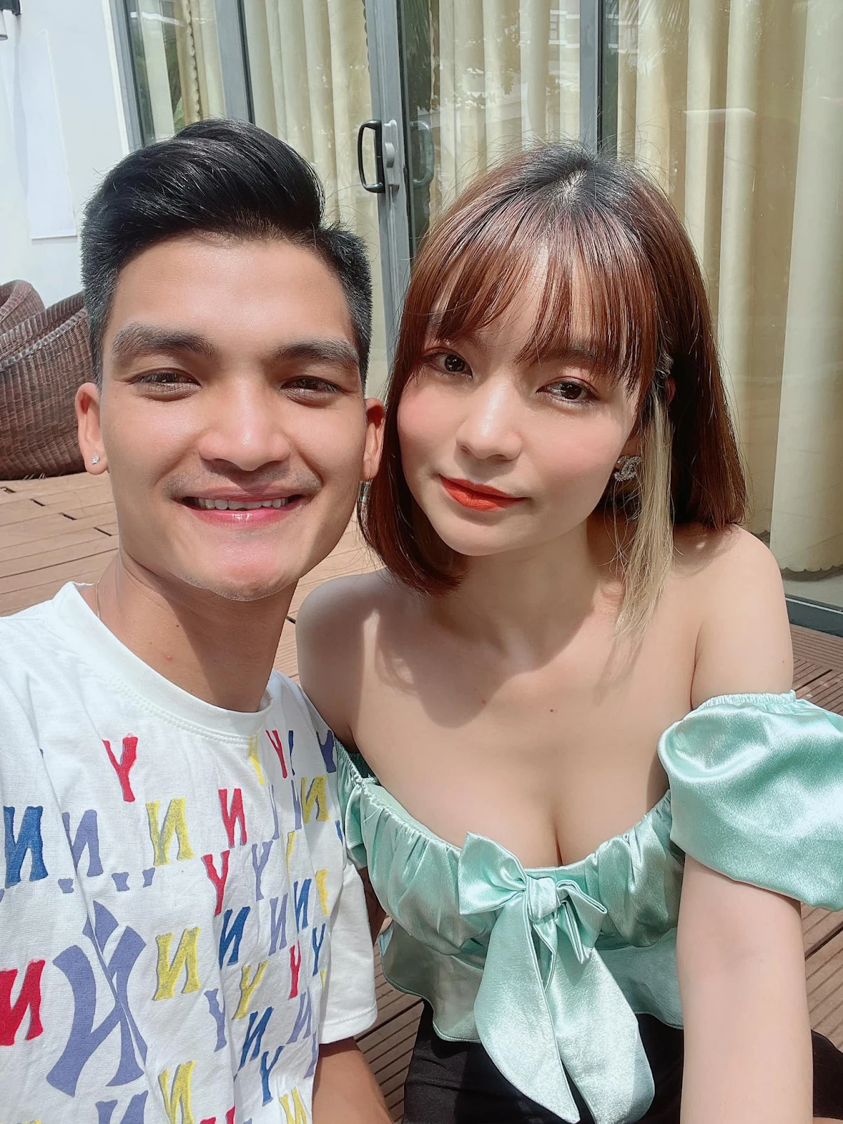 Mạc Văn Khoa báo tin tang sự, dàn sao Việt gửi lời chia buồn - Hình 3