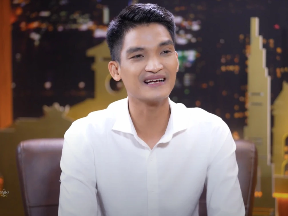 Mạc Văn Khoa báo tin tang sự, dàn sao Việt gửi lời chia buồn - Hình 6