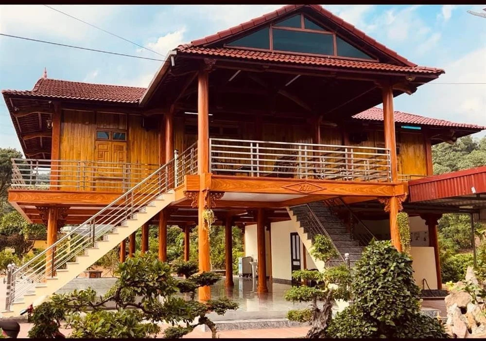 Mạc Văn Khoa báo tin tang sự, dàn sao Việt gửi lời chia buồn - Hình 7