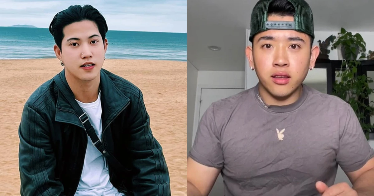 Nờ Ô Nô vinh dự bị xóa kênh lần 3, netizen chưa hài lòng, đòi xử David Ngô - Hình 8