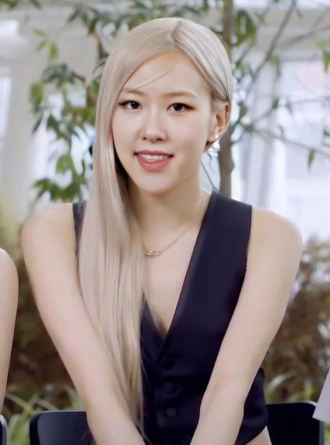 Rosé nhận tin buồn, album mới trở thành yếu điểm hủy hoại 1 danh tiếng? - Hình 8