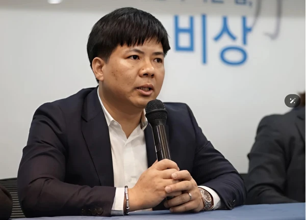 Shark Thủy bị khởi tố thêm tội danh đưa hối lộ, đối mặt với hình phạt nào? - Hình 2