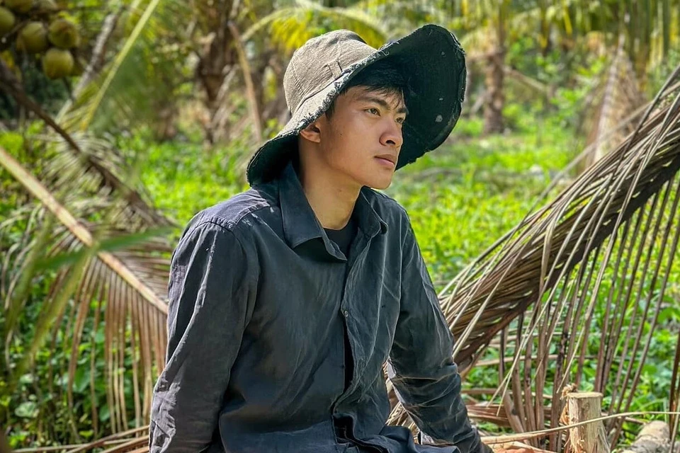 Bạn gái cũ Lê Tuấn Khang tá hỏa phản hồi chuyện bị tác động vật lý, bắt bỏ con - Hình 3