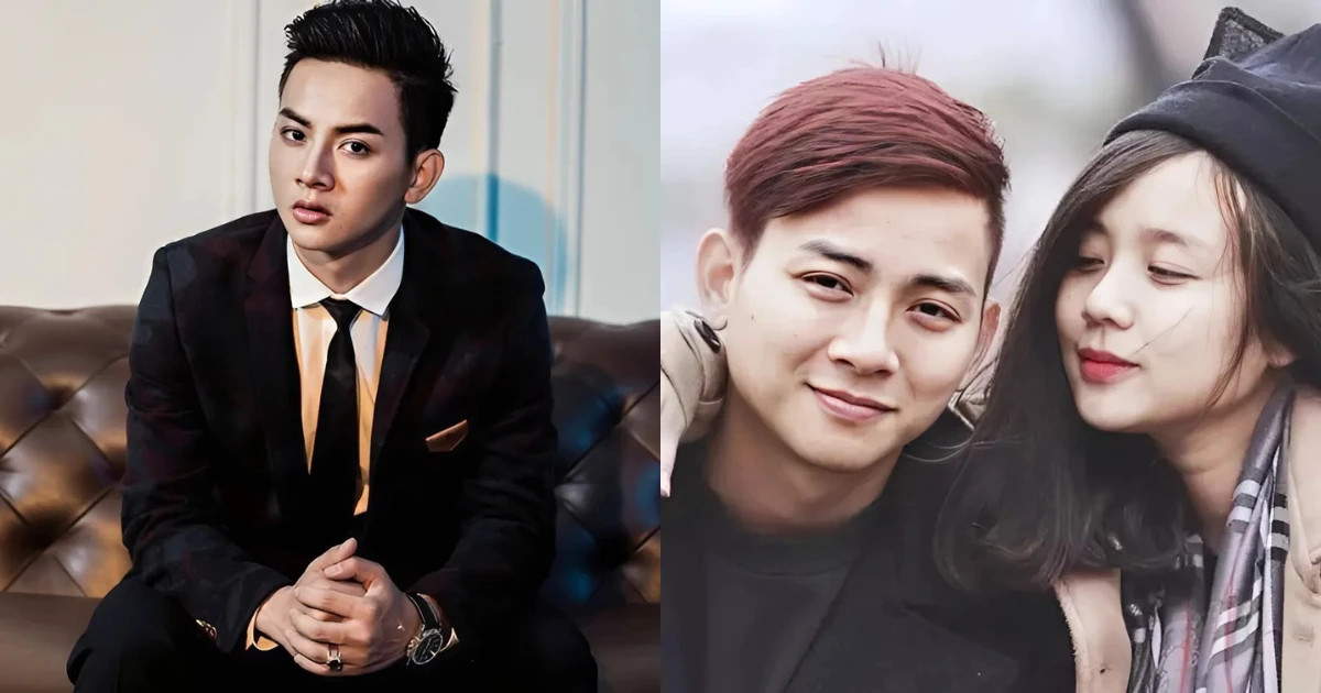 Hoài Lâm tái xuất sau bạo bệnh, thần sắc tốt, CĐM nghi chiêu trò câu thương hại? - Hình 7