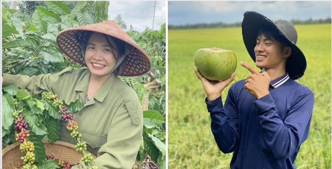 Khoa Pug cuồng Lê Tuấn Khang, sẵn sàng vì đối phương mà đối đầu Trấn Thành? - Hình 6
