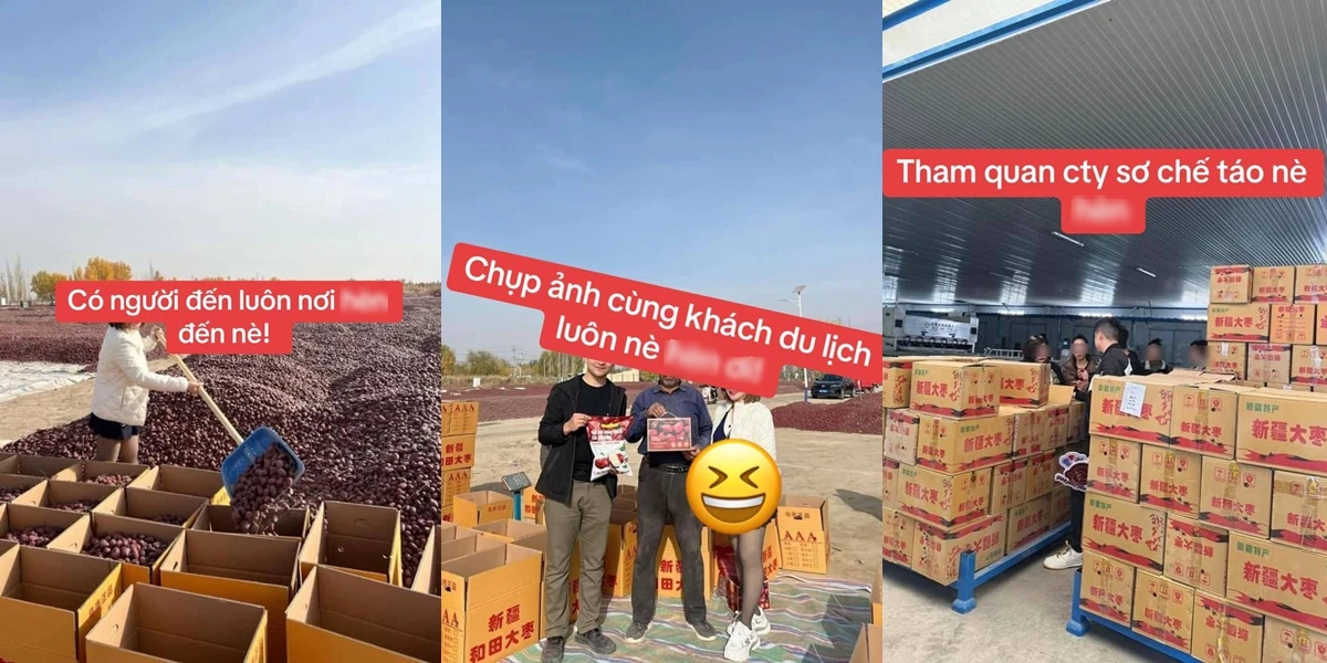 Hằng Du Mục bị bắt bài phông bạt, tung bằng chứng khó chối, thực hư ra sao? - Hình 3