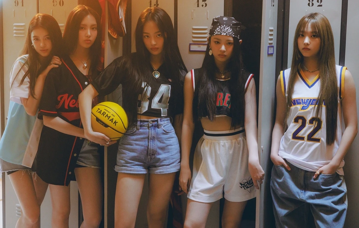 NewJeans bị hiệp hội Kpop tố ngang ngược, vô trách nhiệm, yêu cầu về lại ADOR - Hình 2