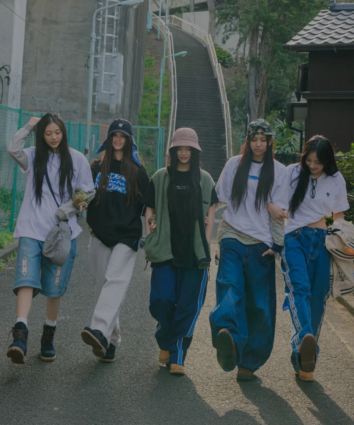 NewJeans bị hiệp hội Kpop tố ngang ngược, vô trách nhiệm, yêu cầu về lại ADOR - Hình 6