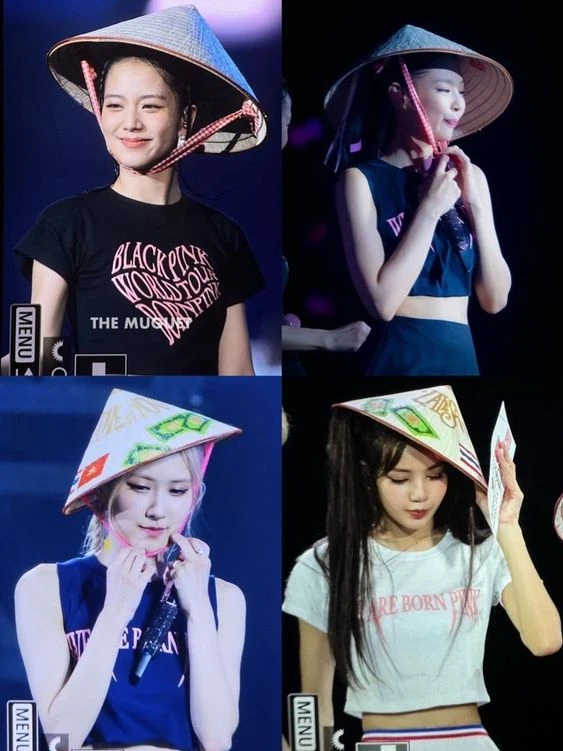 Concert Anh Trai Say Hi: fan VIP 20 triệu ăn mì gói, cảnh WC gây ngượng? - Hình 8