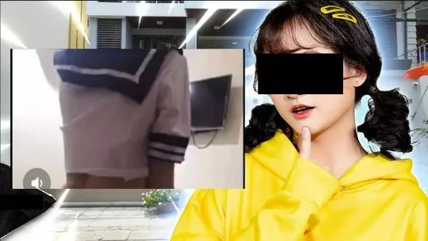 Heavy Alice: A famous streamer of the past, once leaked 18+ videos and had a happy ending - Photo 3