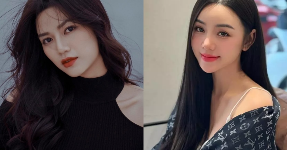 Anh Đào: Đàn em khóa dưới của Quỳnh Kool, bật lên nhờ đóng Lối Về Miền Hoa - Hình 11