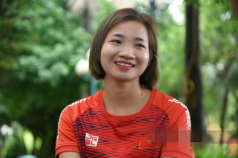 Căn bệnh khiến Oanh Ỉn suýt giải nghệ: Chưa rõ nguyên nhân, gặp ở người trẻ - Hình 4