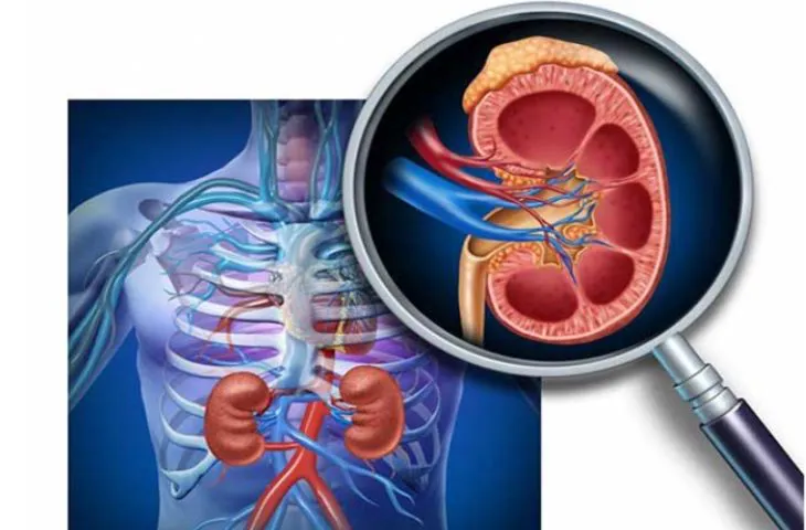 Căn bệnh khiến Oanh Ỉn suýt giải nghệ: Chưa rõ nguyên nhân, gặp ở người trẻ - Hình 7