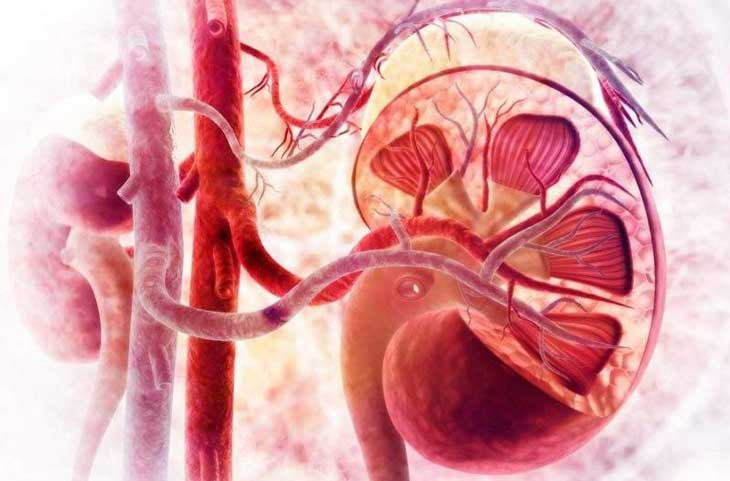 Căn bệnh khiến Oanh Ỉn suýt giải nghệ: Chưa rõ nguyên nhân, gặp ở người trẻ - Hình 8
