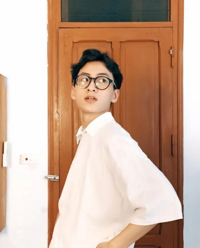 Chú Ninh - Anh Âm: Cặp đôi LGBT gây sốt MXH bởi 1001 chuyện vô tri là ai? - Hình 4