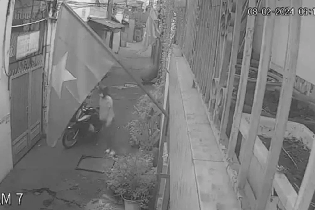 Cô gái mất tích trước khi về quê ăn Tết, đến phòng trọ thì thấy cảnh tượng sốc - Hình 4