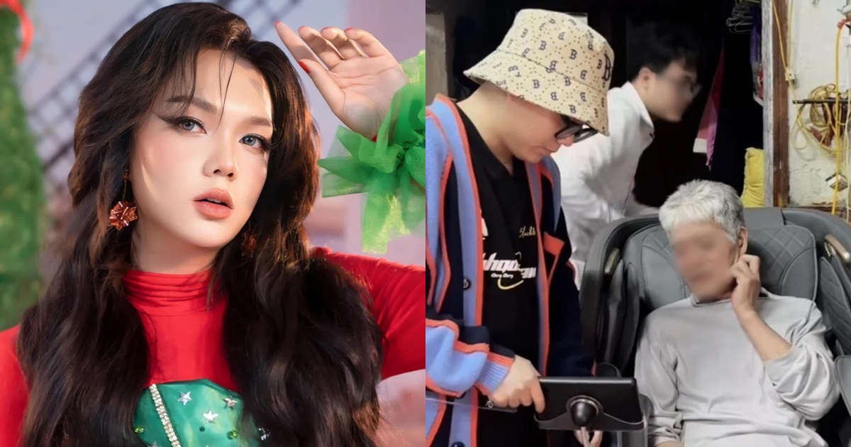 Phạm Thoại tuyên bố không lì xì gia đình 1 đồng nhưng bỏ trăm triệu mua thứ này - Hình 8