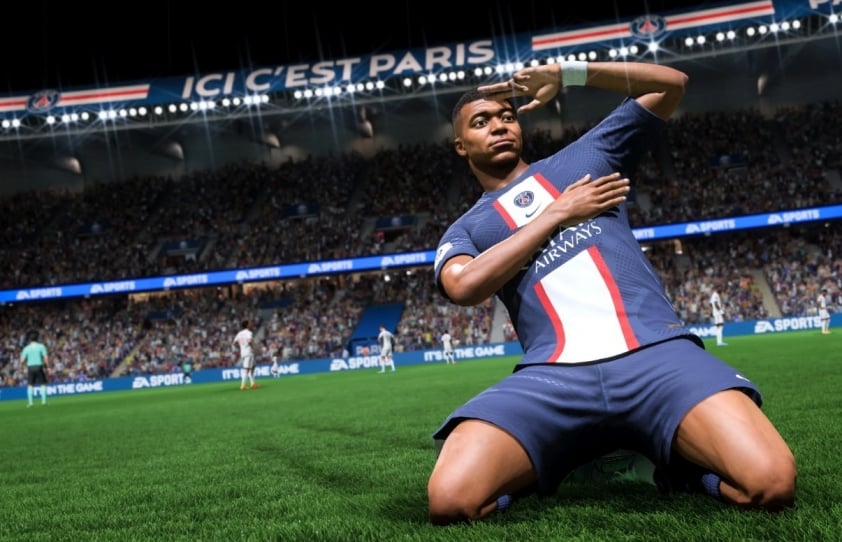 FIFA hợp tác cùng đối thủ của EA để ra mắt game mới? Fifa-hop-tac-cung-doi-thu-cua-ea-de-ra-mat-game-moi-3bf-7095867