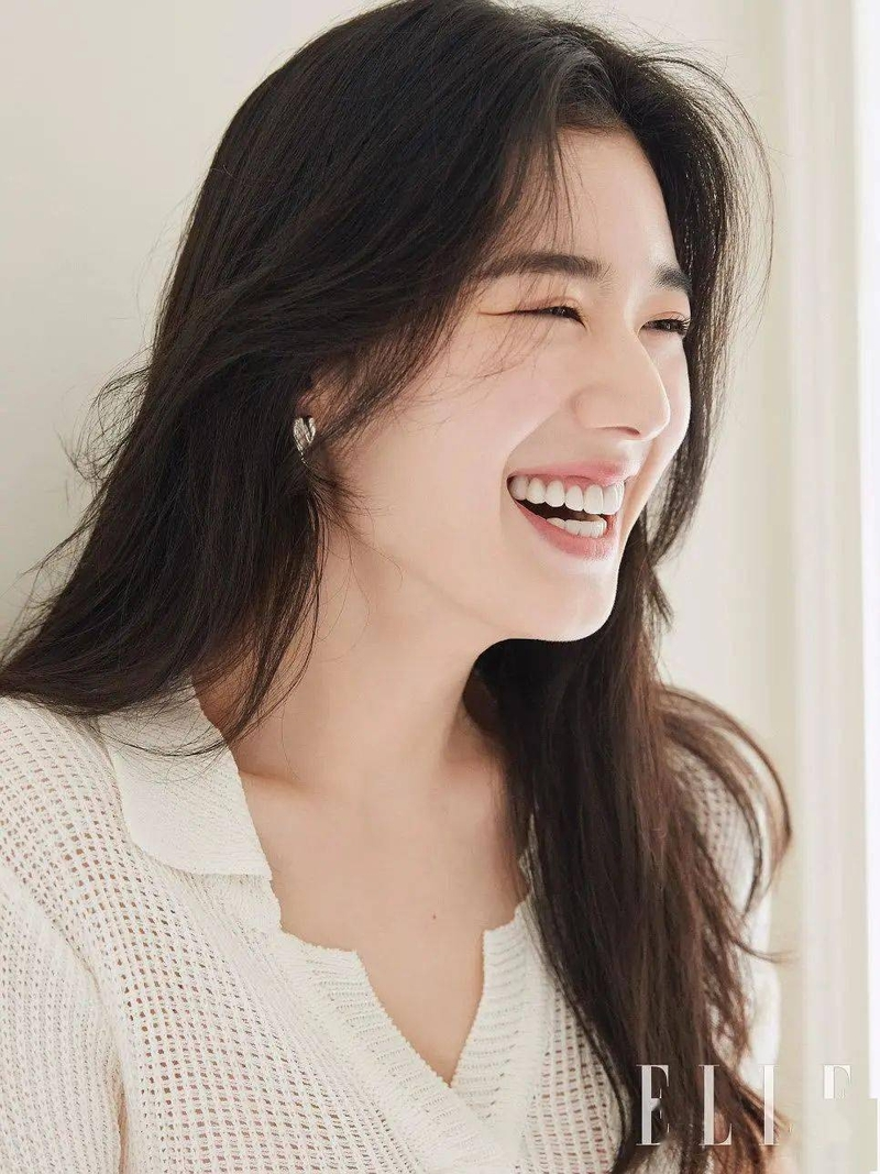 Jung Eun Chae: chuyên vào vai phụ lấn át nữ chính, ngoài đời 2 lần làm tiểu tam - Hình 1