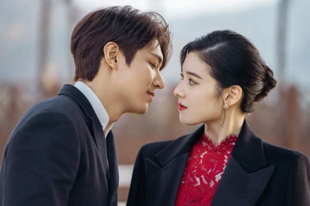 Jung Eun Chae: chuyên vào vai phụ lấn át nữ chính, ngoài đời 2 lần làm tiểu tam - Hình 2