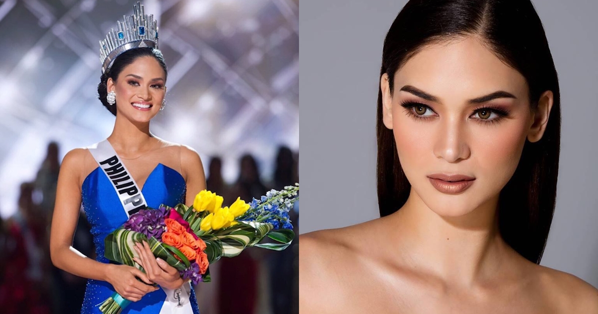 Miss Universe 2015 gây thù chuốc oán với fan Việt, sau nhiều năm vẫn bị ghét - Hình 7
