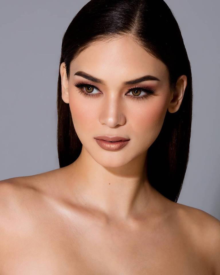 Miss Universe 2015 gây thù chuốc oán với fan Việt, sau nhiều năm vẫn bị ghét - Hình 1