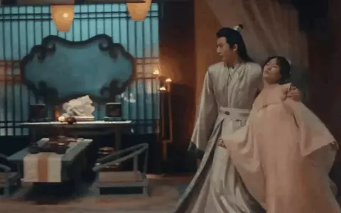 Trốn thị tẩm khi đến tháng, phi tần dùng những mánh khóe nào? - Hình 1