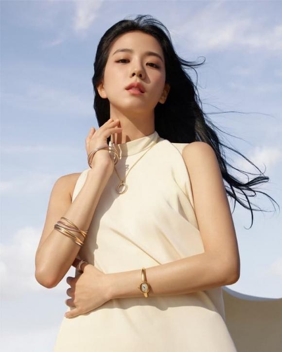 Jennie, Lisa gấp rút mở công ty riêng vì 1 thế lực lớn, nghe xong ai cũng hoảng - Hình 5