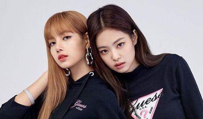 Jennie, Lisa gấp rút mở công ty riêng vì 1 thế lực lớn, nghe xong ai cũng hoảng - Hình 3
