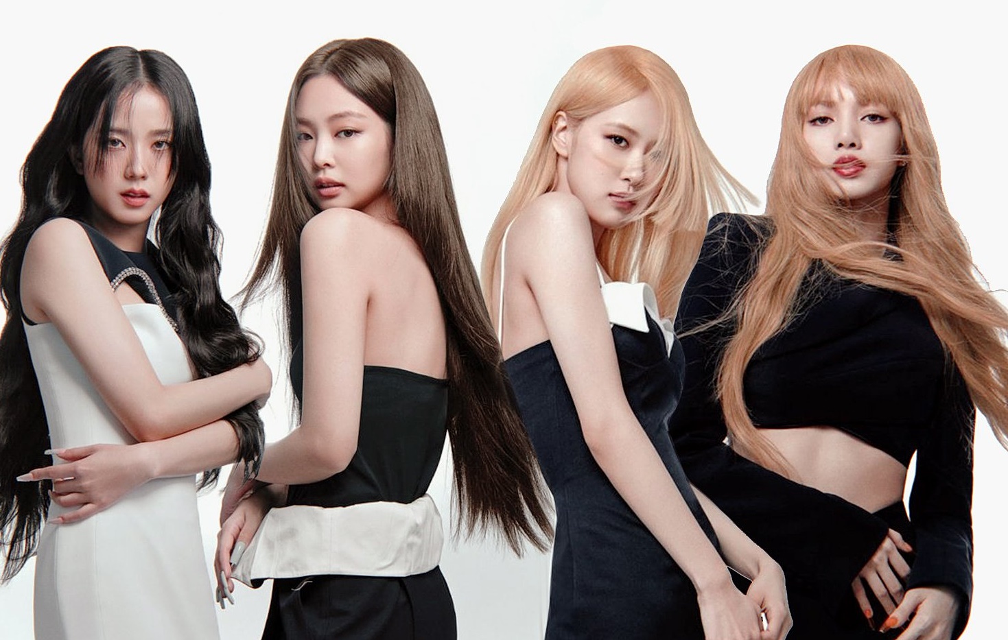 Jennie, Lisa gấp rút mở công ty riêng vì 1 thế lực lớn, nghe xong ai cũng hoảng - Hình 4