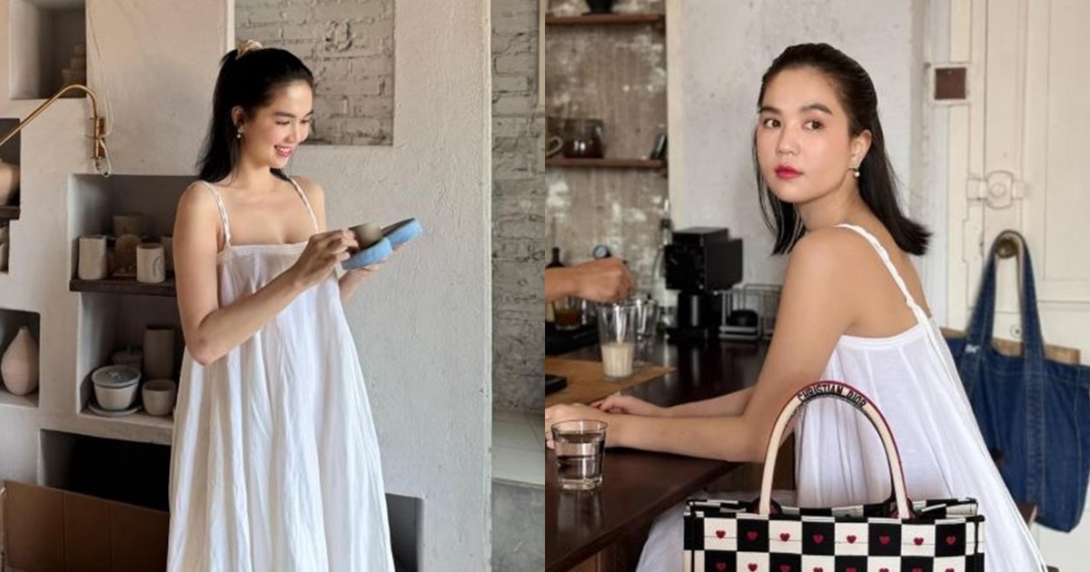 Ngọc Trinh diện áo 2 dây để lộ vết bầm trên cơ thể, thổ lộ điều ước sau biến cố - Hình 9