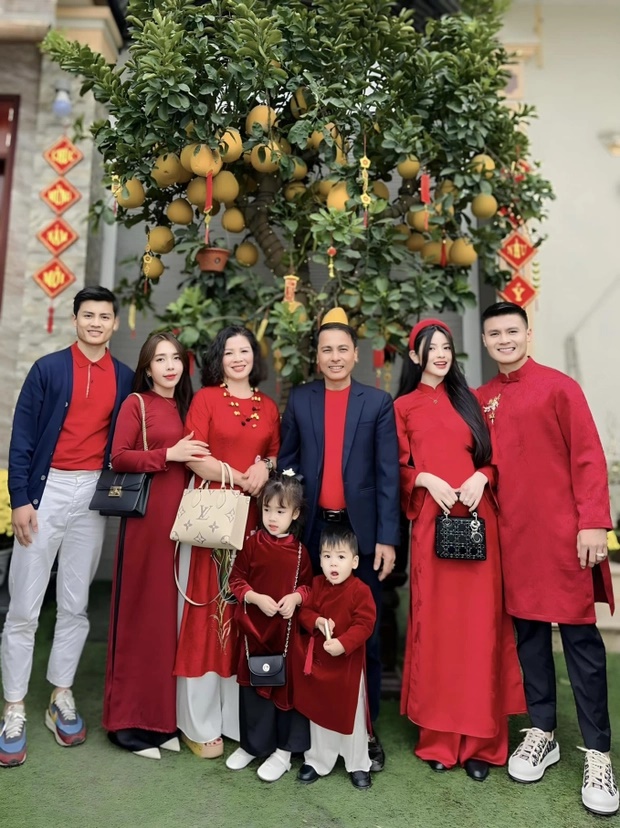 Sướng như Chu Thanh Huyền: Làm dâu ngủ tới trưa, chồng giành dọn nhà, phơi đồ - Hình 5