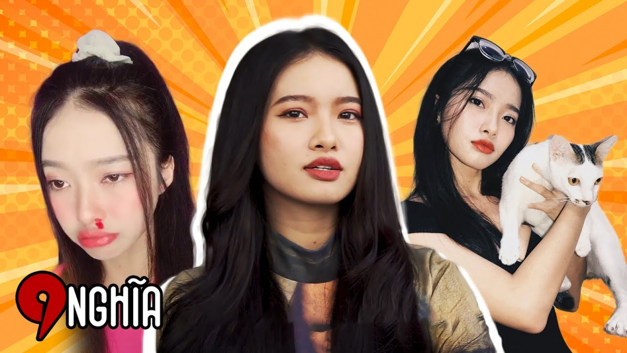 Kaycee: Cựu thành viên nhóm nhạc nữ đông nhất VN, giờ làm YouTuber view khủng - Hình 8