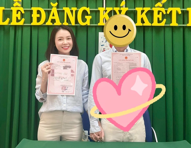 Nam Em hé lộ Sam là bạn gái cũ của chồng sắp cưới, tuyên bố đợi bà Phương Hằng - Hình 3