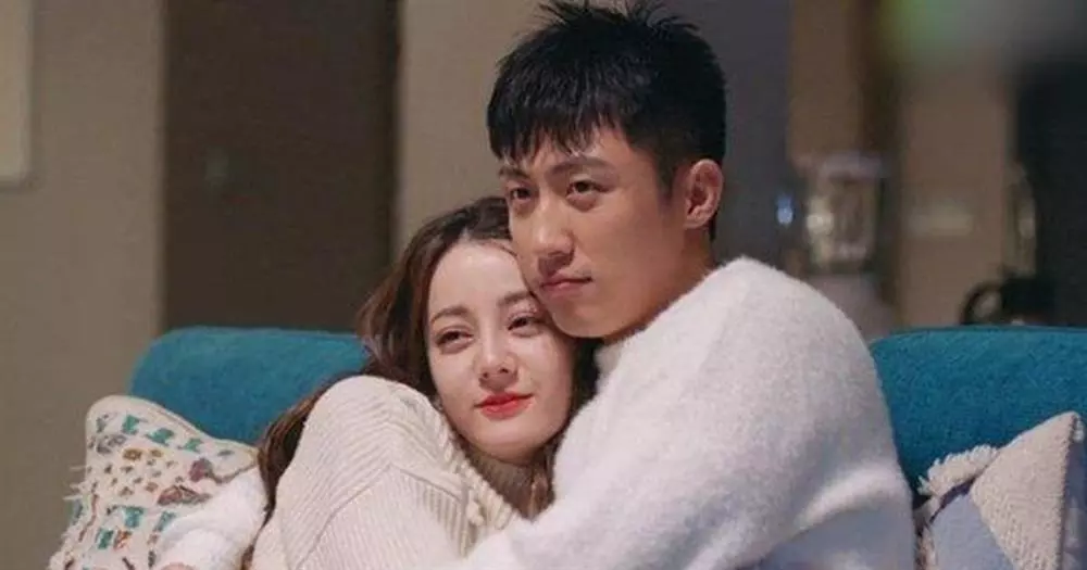 Nhiệt Ba - Hoàng Cảnh Du đi Thái hâm nóng tình cảm, nghiêm túc chuyện kết hôn? - Hình 4